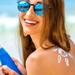 summer skincare tips